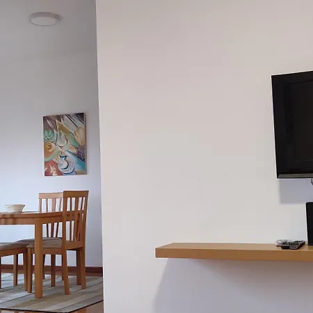 Luka 1718 * Bělehrad