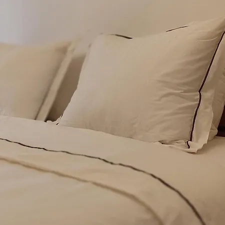 Luka 1718 Apartmán *