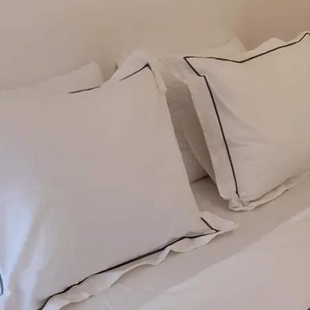 Apartmán Luka 1718 *