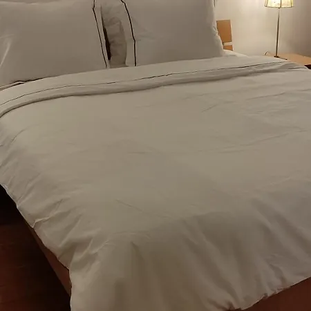 Luka 1718 Apartmán *