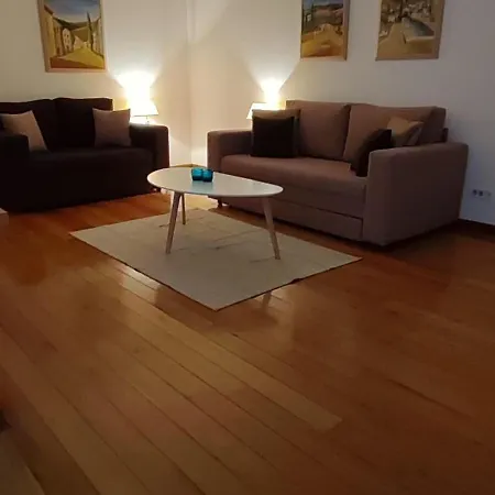 Luka 1718 Βελιγράδι