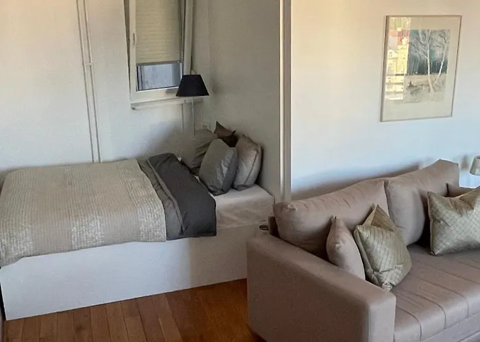 Luka 1718 * بلغراد