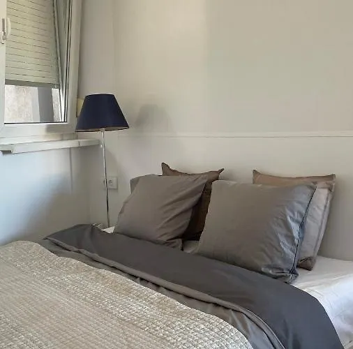 Luka 1718 ベオグラード