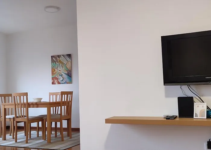 Luka 1718 * بلغراد