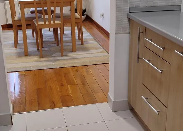 Luka 1718 بلغراد