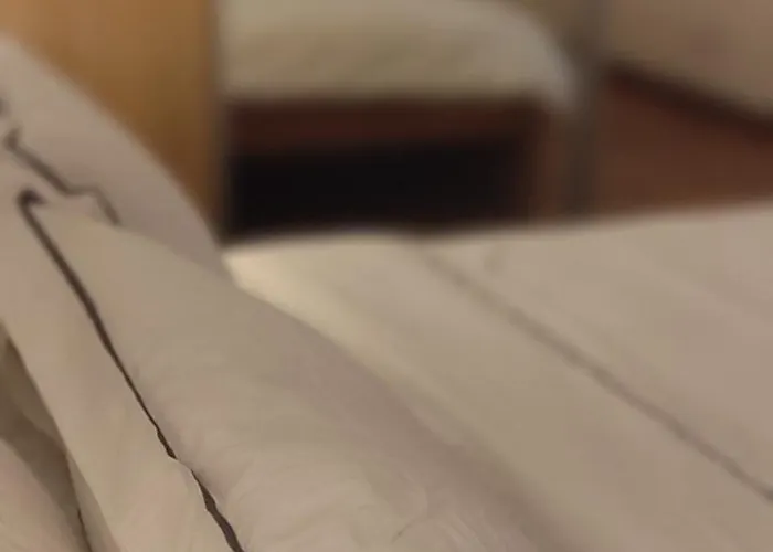 شقة Luka 1718 بلغراد