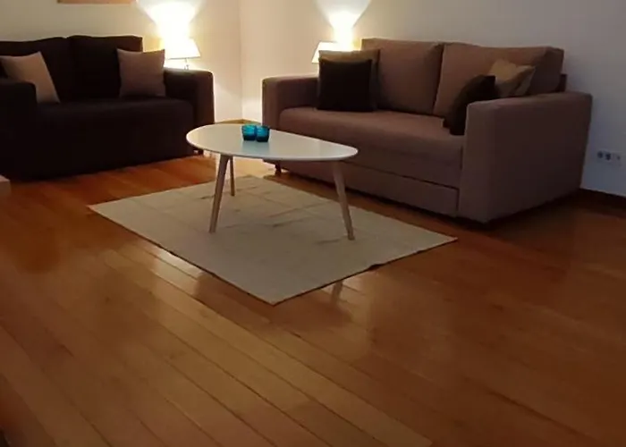 Luka 1718 بلغراد