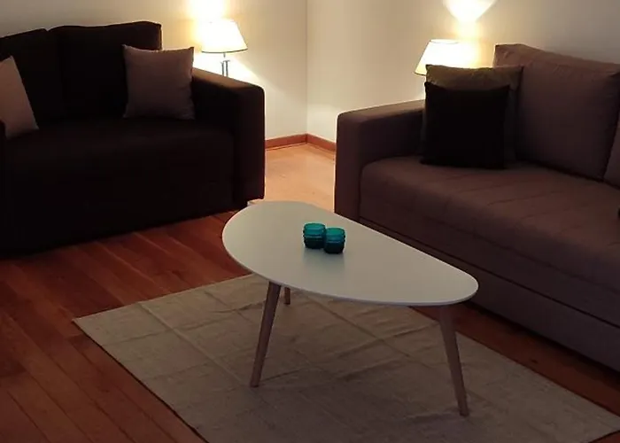 شقة Luka 1718 بلغراد